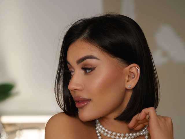 תמונה של הפרופיל Karollovea