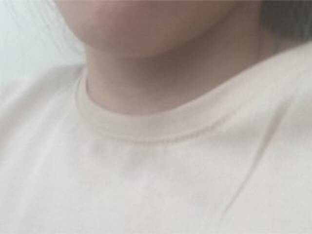 צילומי מסך משודרים LanaPersik