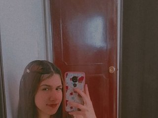 צ'אט וידאו ארוטי LanaQuen