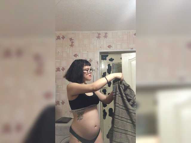 צילומי מסך משודרים LanaRad