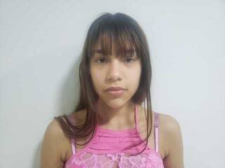 צ'אט וידאו ארוטי lanaroadesss