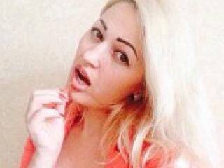 צ'אט וידאו ארוטי lanastarr