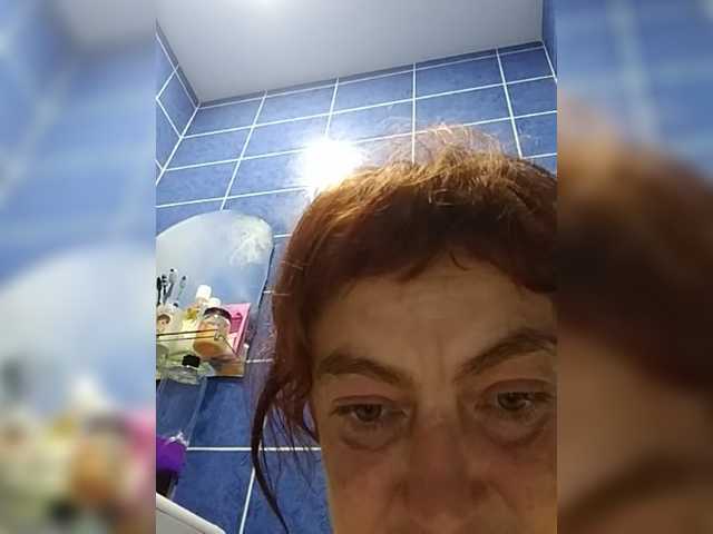 צילומי מסך משודרים Lanaswet