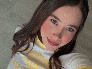 צ'אט וידאו ארוטי lanataylor