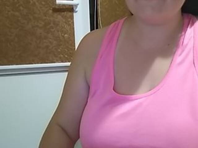 צילומי מסך משודרים LanaVay