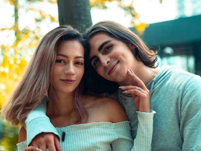 תמונה של הפרופיל lanaylucas