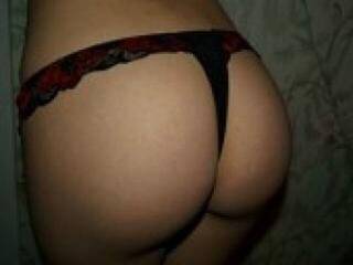 צ'אט וידאו ארוטי lancome777