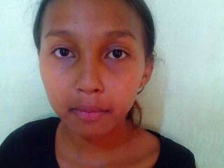 צ'אט וידאו ארוטי Annahbelle