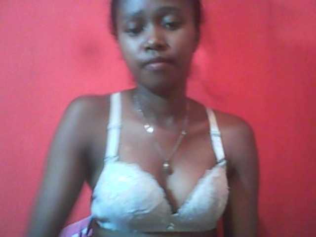 צילומי מסך משודרים landiegrandi