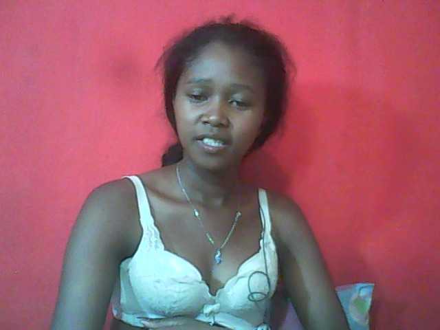 צילומי מסך משודרים landiegrandi