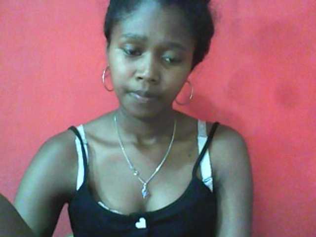 צילומי מסך משודרים landiegrandi