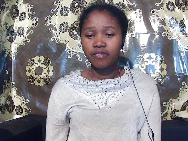 צילומי מסך משודרים landiegrandi