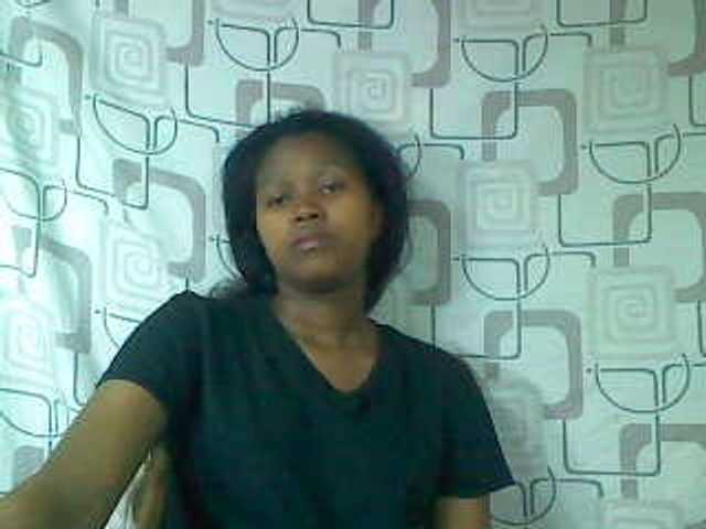 צילומי מסך משודרים landiegrandi