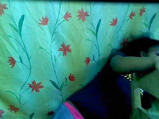 צילומי מסך משודרים landiegrandi