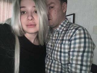 צ'אט וידאו ארוטי Landrybgbb