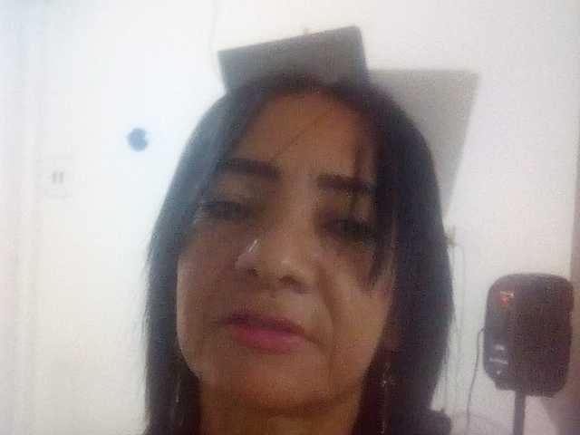 תמונה של הפרופיל Lanenita65