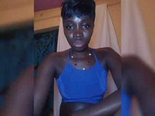 צ'אט וידאו ארוטי Lanesra