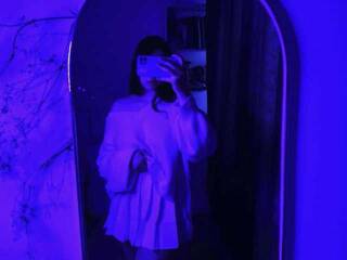 צ'אט וידאו ארוטי lAnFil