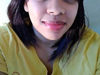 צ'אט וידאו ארוטי lanmonroe