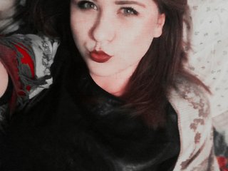 צ'אט וידאו ארוטי Lanna96