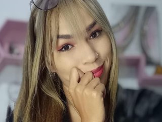 צ'אט וידאו ארוטי lannalee