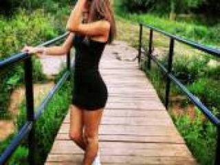 צ'אט וידאו ארוטי lanochka13