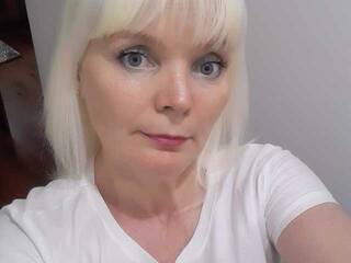 צ'אט וידאו ארוטי lanolikaya