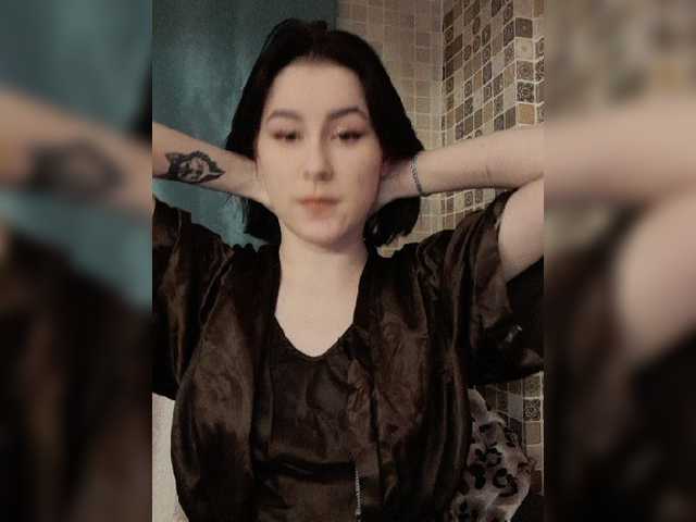 צילומי מסך משודרים LanvinPrinces