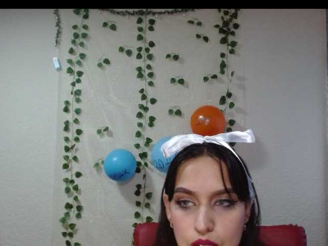 צילומי מסך משודרים lapecadora69