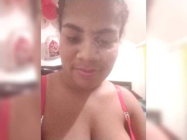 צילומי מסך משודרים Laperversa