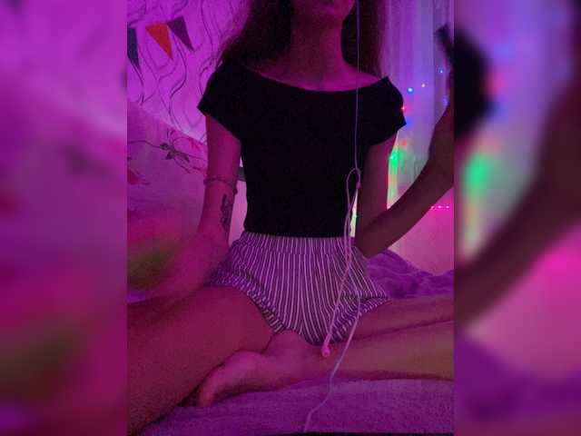 צילומי מסך משודרים Lapkinna