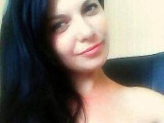 צ'אט וידאו ארוטי lapo4ca