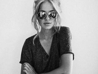 צ'אט וידאו ארוטי Lapochca