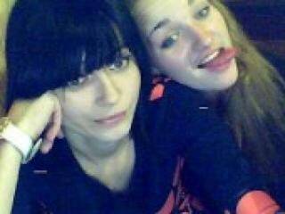 צ'אט וידאו ארוטי laposchki2