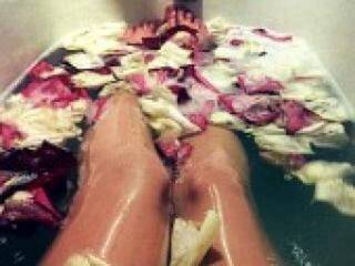 צ'אט וידאו ארוטי lapulja20