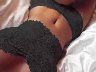 צ'אט וידאו ארוטי LapuLya22