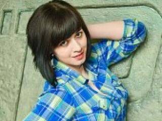 צ'אט וידאו ארוטי lapuniya