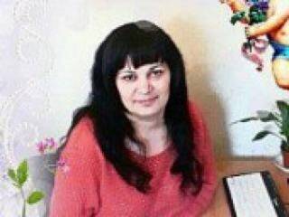 צ'אט וידאו ארוטי lara1967