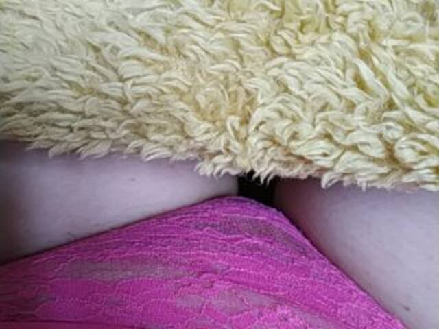 צילומי מסך משודרים lara1967