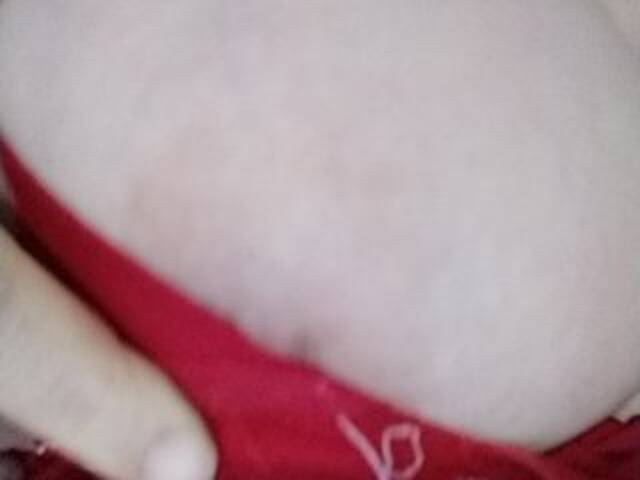 צילומי מסך משודרים lara1967