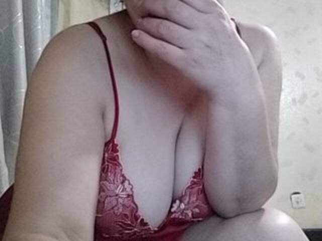 צילומי מסך משודרים lara1967