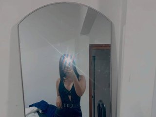 צ'אט וידאו ארוטי LaraClimb1