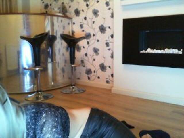 צילומי מסך משודרים LaraDy