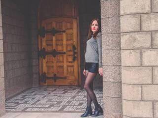 צ'אט וידאו ארוטי laragold