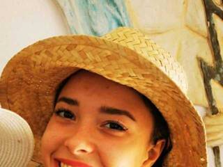 צ'אט וידאו ארוטי laralust18