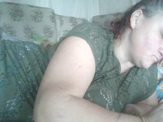 צ'אט וידאו ארוטי LaraXXX33