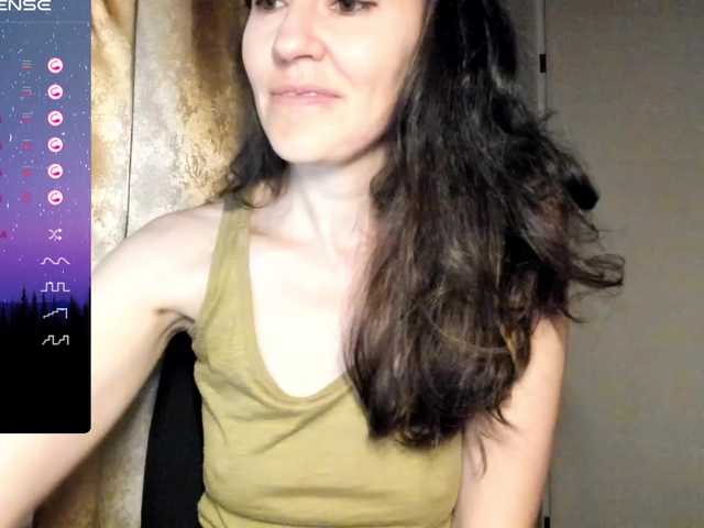 צילומי מסך משודרים Larianna