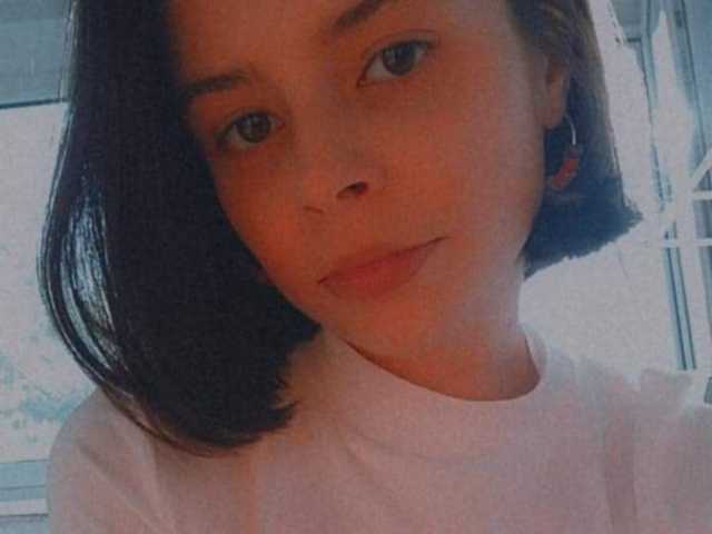 תמונה של הפרופיל LariceHot