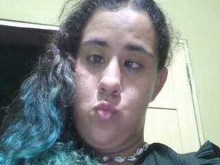 צ'אט וידאו ארוטי Larifogosa