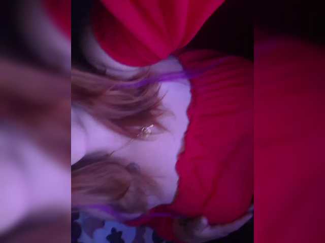 צילומי מסך משודרים LisickaSestricka28
